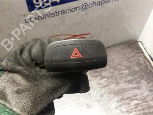 warning-switch-nissan-primera-p12-2002-31895093 main image