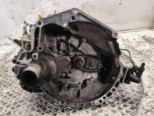 Used Gearbox Gearbox 39416814 39416814