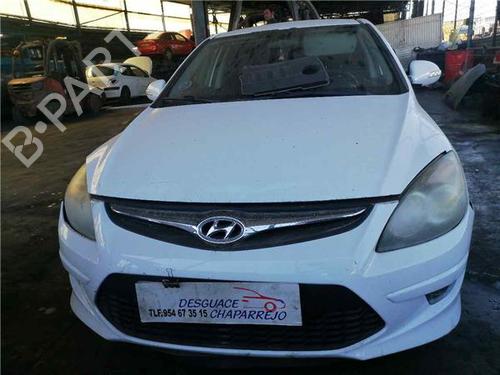 Used Parts HYUNDAI i30 (FD) 1.6 CRDi (90 hp) 4408835