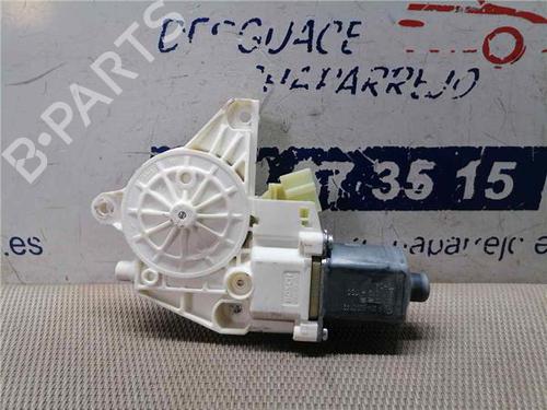 Used Other MERCEDES-BENZ E-CLASS (W212) E 220 CDI / BlueTEC (212.001, 212.002) (170 hp) 31893451