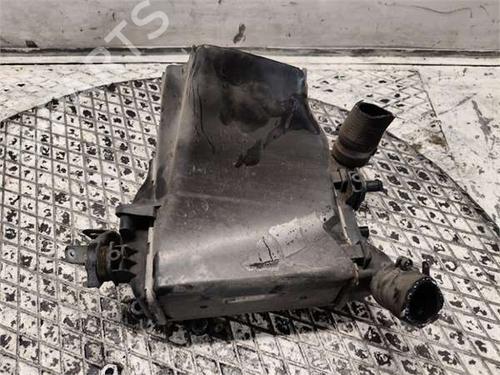 Intercooler ABARTH 500 / 595 / 695 1.4 (312.AXF1A, 312.AXD1A) | BP36395553M30 - Image 3