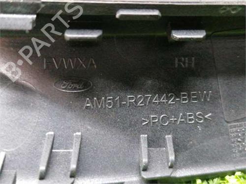Right rear window switch FORD C-MAX II (DXA/CB7, DXA/CEU) 1.0 EcoBoost | BP37705227I28  - Image 5