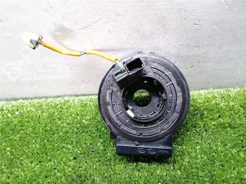 Used Squib airbag Squib airbag KIA CARENS III MPV (UN) 2.0 CRDi 140 (140 hp) 33808155 33808155