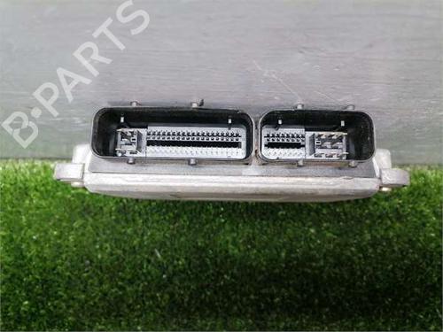 Electronic module SEAT IBIZA III (6L1) 1.4 16V | BP35747406M83 - Image 3