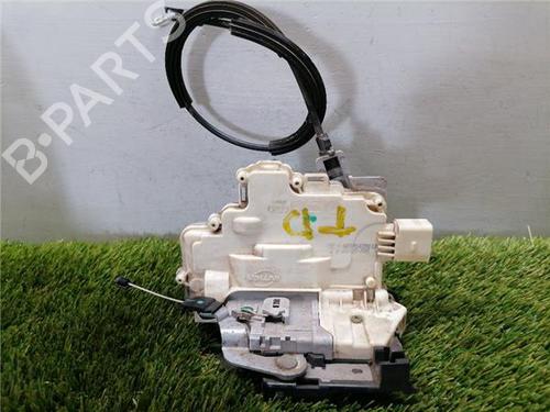 rear-right-lock-seat-altea-5p1-2004-2005-2006-2007-2008-2009-2010-2011-2012-2013-2014-2015-34456331 main image