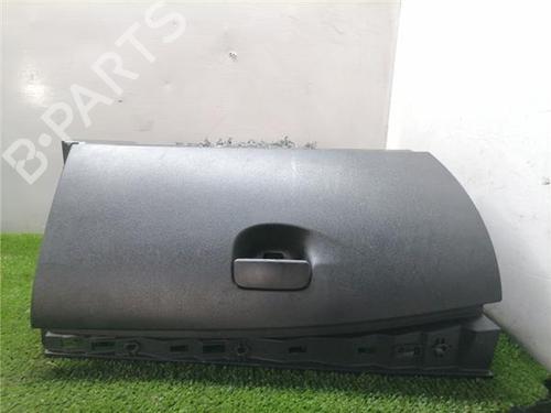 glove-box-renault-fluence-l3_-2010-33278546 main image