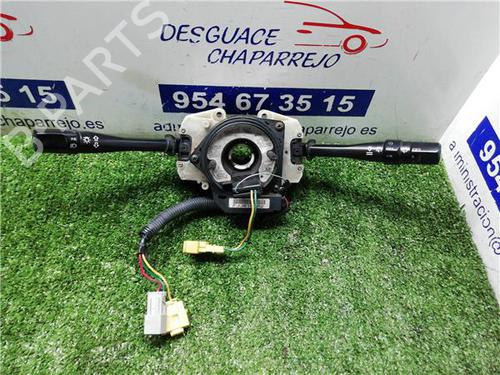 Used Switch HONDA CIVIC VI Saloon (EJ, EK, SO) 1.4 i (EJ9) (90 hp) 31897331