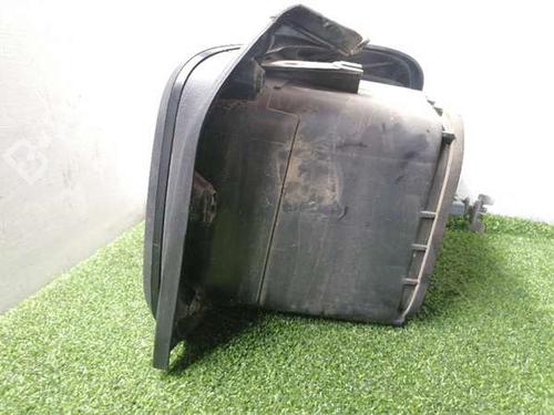 Left taillight JEEP RENEGADE SUV (BU, B1, BV) 1.0 T-GDi | BP39659504C34 - Image 5