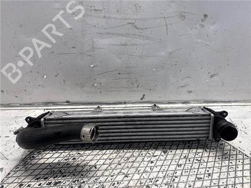 Intercooler KIA XCEED (CD) 1.0 T-GDI | BP32354224M30