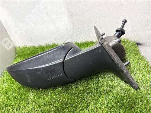 Retrovisor esquerdo CHEVROLET AVEO Hatchback (T300) 1.3 D | BP36028066C26 - Image 3