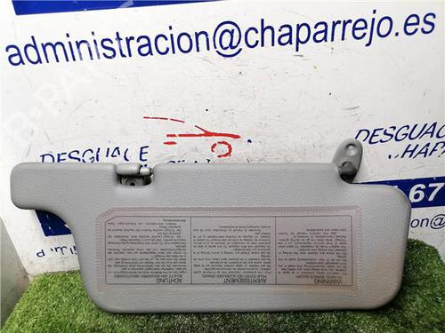  - Image 2