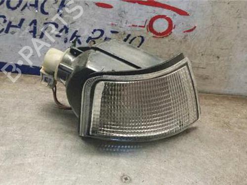 Phare droit SEAT TOLEDO I (1L2) 1.8 i (88 hp) 31889332