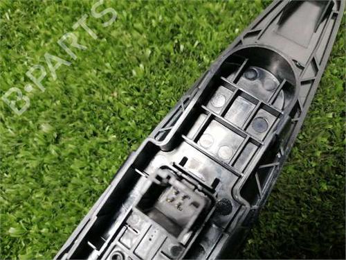Right front window switch CITROËN C4 I (LC_) 1.4 16V | BP36146596I26 - Image 3