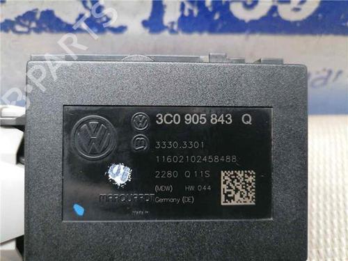 Switch VW PASSAT CC B6 (357) 2.0 TDI | BP31899932I30