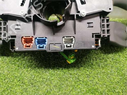 Switch PEUGEOT 407 (6D_) 1.6 HDi 110 (6D9HZC, 6D9HYC) | BP39540791I30 - Image 5