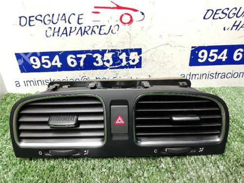 advarselskontakt-vw-golf-vi-variant-aj5-2009-2010-2011-2012-2013-2014-31897006 main image