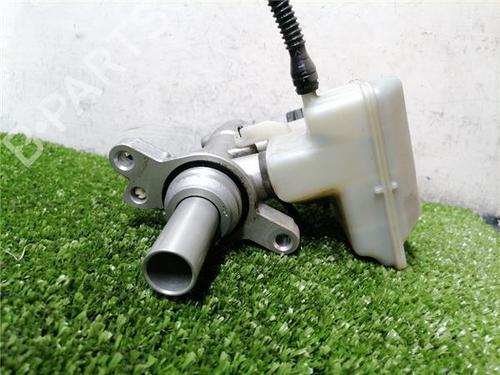 Servostyringspumpe SEAT LEON ST (5F8) 1.4 TSI (150 hp) 32768463