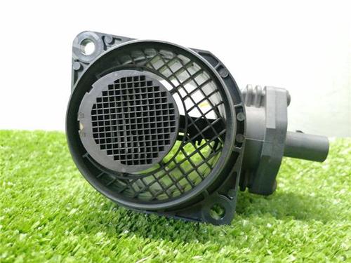 Mass air flow sensor VW GOLF V (1K1) 1.9 TDI | BP36395466M95 - Image 5