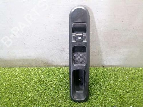 Used Right front window switch Right front window switch 38181927 38181927