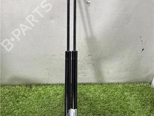 tailgate-lift-support-nissan-almera-ii-n16-2000-35747261 main image