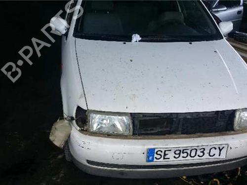 Used Parts VW POLO III (6N1)  60 1.4  4408933
