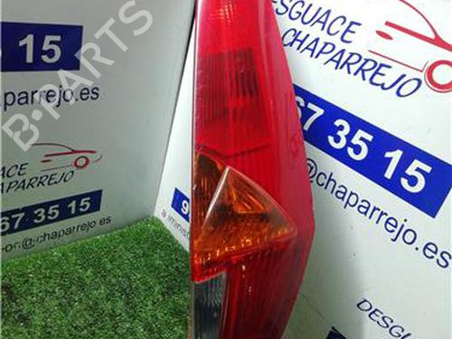 Used Right taillight Right taillight 31892079 31892079