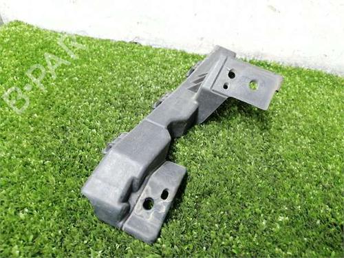 Left headlight support KIA CEE'D (JD) 1.6 CRDi 110 | BP35997920C157 - Image 3