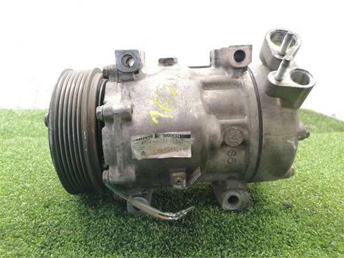 Used AC compressor AC compressor 38256543 38256543