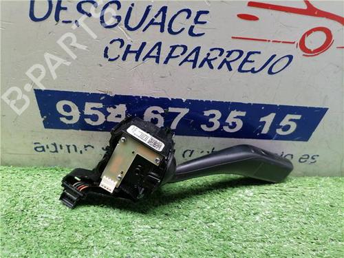 Switch VW GOLF V (1K1) 2.0 TDI | BP31897823I30