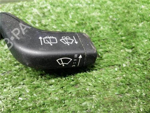 Switch OPEL ASTRA G Saloon (T98) 1.8 16V (F69) | BP31898334I30