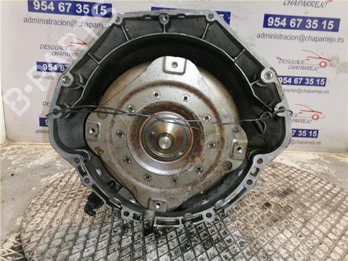 BP31892444M3 main image