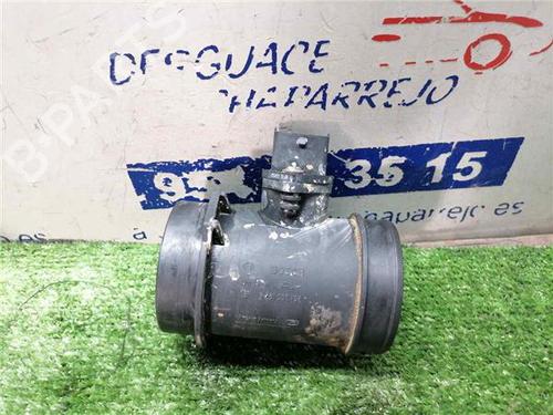 Used Mass air flow sensor Mass air flow sensor LAND ROVER FREELANDER I (L314) 2.0 DI 4x4 (98 hp) 31899586 31899586