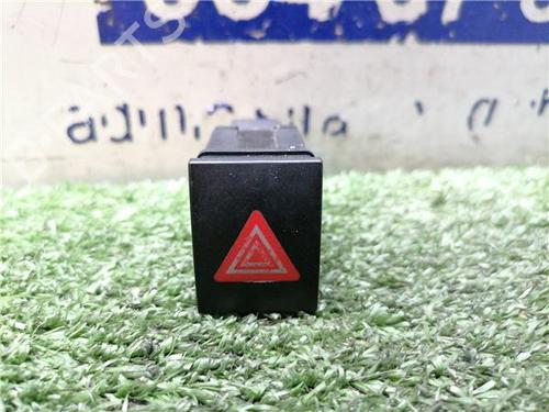 Warning VW POLO IV (9N_, 9A_) 1.9 SDI (64 hp) 31898130