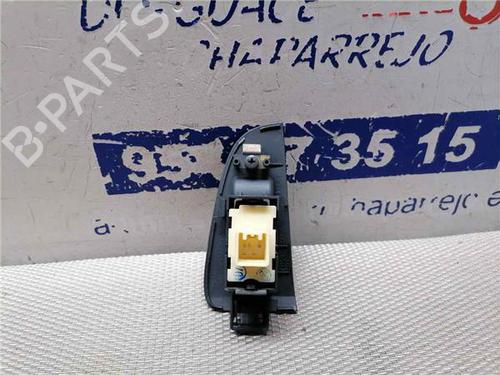 Other TOYOTA AVENSIS (_T25_) 1.8 VVT-i (ZZT251_, ZZT251R) | BP31899497O1