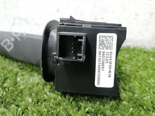 Switch OPEL MOKKA / MOKKA X (J13) 1.6 CDTI (_76) | BP36483403I30 - Image 4