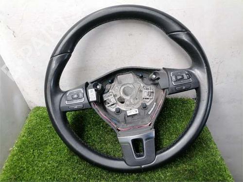 Used Steering wheel Steering wheel VW PASSAT CC B6 (357) 2.0 TDI (140 hp) 36311326 36311326