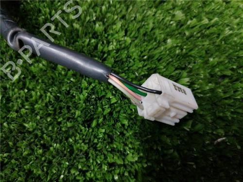 Right taillight HYUNDAI IONIQ (AE) 1.6 GDI Hybrid | BP32253692C35 