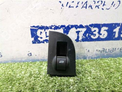 Autre AUDI ALLROAD C5 (4BH) 2.5 TDI quattro (180 hp) 31900160