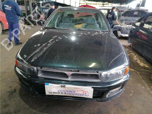 Switch MITSUBISHI GALANT VIII (EA_) 2.0 (EA2A) | BP31900165I30