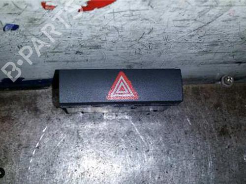 warning-switch-audi-a6-c6-4f2-2004-2005-2006-2007-2008-2009-2010-2011-31896172 main image