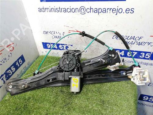 Other BMW 1 (E81) 116 d | BP31893739O1