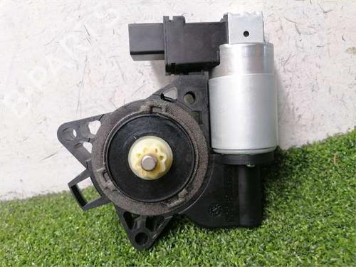 Right front window motor MAZDA CX-7 (ER) 2.2 MZR-CD AWD (ER10A) | BP39732956E20 - Image 2