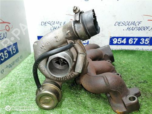 BP31897741M71 main image