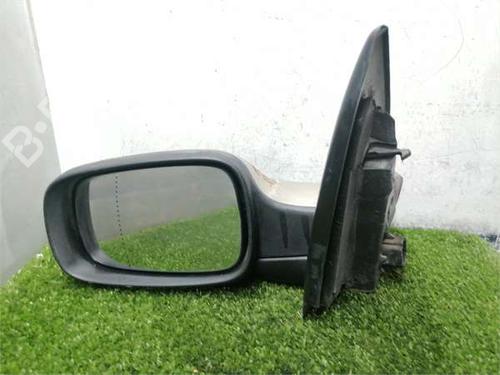 Used Left mirror Left mirror 36819827 36819827