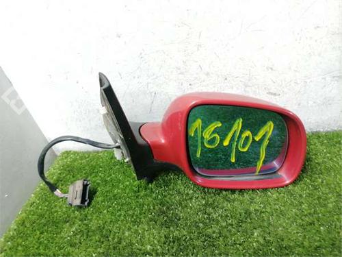 Used Right mirror Right mirror 36873516 36873516
