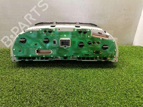 Instrument cluster DAEWOO REZZO (U100) 1.6 | BP40517541C47 - Image 2