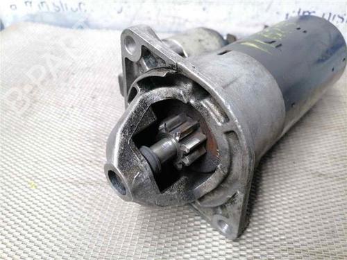 Starter ALFA ROMEO 147 (937_) 1.9 JTD (937.AXD1A, 937.BXD1A, 937.AXV1A, 937.BXB1A,... | BP31890535M8 