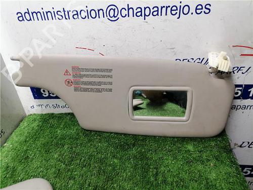 right-sun-visor-renault-modus-grand-modus-fjp0_-2004-31898594 main image