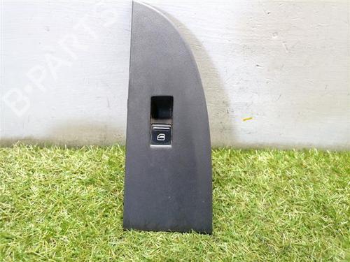 right-front-window-switch-seat-leon-1p1-2005-2006-2007-2008-2009-2010-2011-2012-2013-34456310 main image