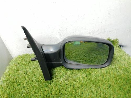 right-mirror-renault-clio-iii-br01-cr01-2005-2006-2007-2008-2009-2010-2011-2012-2013-2014-36053422 main image